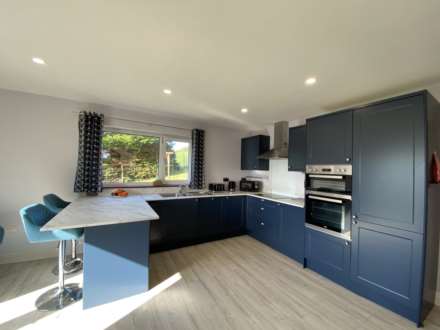 The White House, Kilkerran South, Ballinspittle, Co Cork, P17 YH24, Image 14