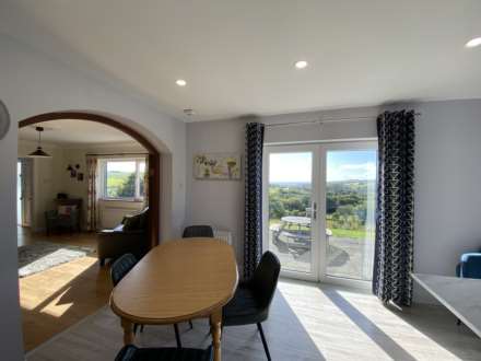 The White House, Kilkerran South, Ballinspittle, Co Cork, P17 YH24, Image 15