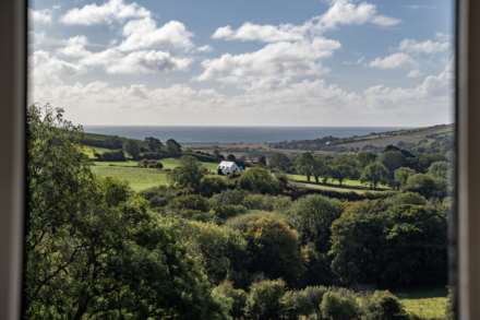 The White House, Kilkerran South, Ballinspittle, Co Cork, P17 YH24, Image 16