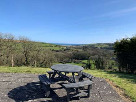 The White House, Kilkerran South, Ballinspittle, Co Cork, P17 YH24, Image 17