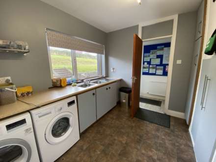 The White House, Kilkerran South, Ballinspittle, Co Cork, P17 YH24, Image 18