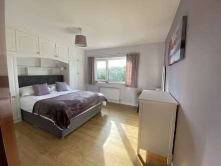 The White House, Kilkerran South, Ballinspittle, Co Cork, P17 YH24, Image 19
