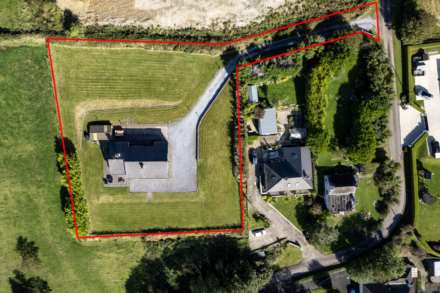The White House, Kilkerran South, Ballinspittle, Co Cork, P17 YH24, Image 2