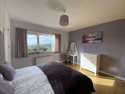 The White House, Kilkerran South, Ballinspittle, Co Cork, P17 YH24, Image 20