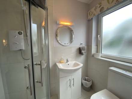 The White House, Kilkerran South, Ballinspittle, Co Cork, P17 YH24, Image 21