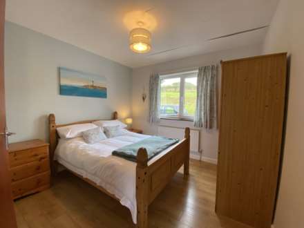 The White House, Kilkerran South, Ballinspittle, Co Cork, P17 YH24, Image 22