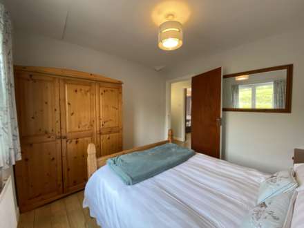 The White House, Kilkerran South, Ballinspittle, Co Cork, P17 YH24, Image 23
