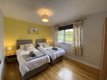 The White House, Kilkerran South, Ballinspittle, Co Cork, P17 YH24, Image 24