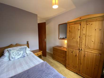 The White House, Kilkerran South, Ballinspittle, Co Cork, P17 YH24, Image 25
