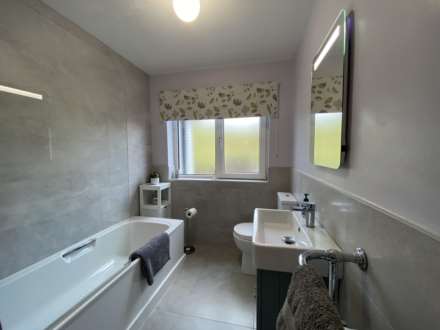 The White House, Kilkerran South, Ballinspittle, Co Cork, P17 YH24, Image 26