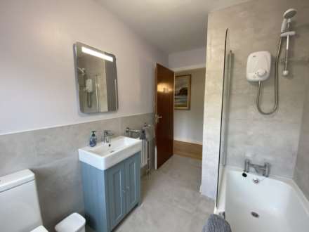 The White House, Kilkerran South, Ballinspittle, Co Cork, P17 YH24, Image 27