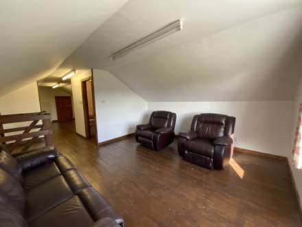 The White House, Kilkerran South, Ballinspittle, Co Cork, P17 YH24, Image 28