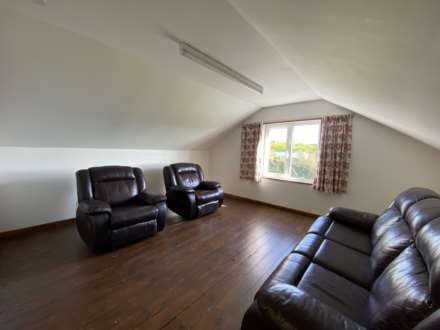 The White House, Kilkerran South, Ballinspittle, Co Cork, P17 YH24, Image 29
