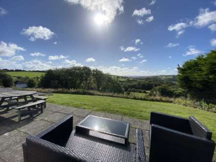 The White House, Kilkerran South, Ballinspittle, Co Cork, P17 YH24, Image 3