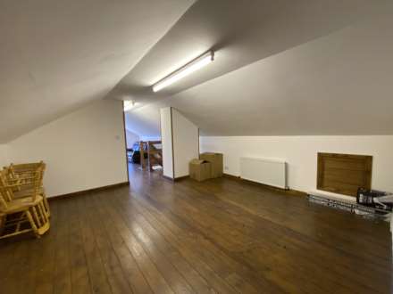 The White House, Kilkerran South, Ballinspittle, Co Cork, P17 YH24, Image 30