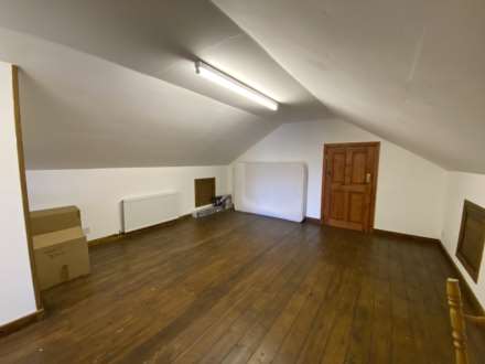 The White House, Kilkerran South, Ballinspittle, Co Cork, P17 YH24, Image 31