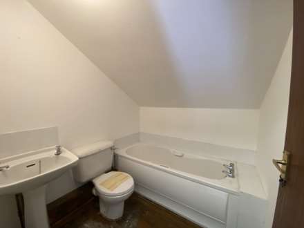 The White House, Kilkerran South, Ballinspittle, Co Cork, P17 YH24, Image 32