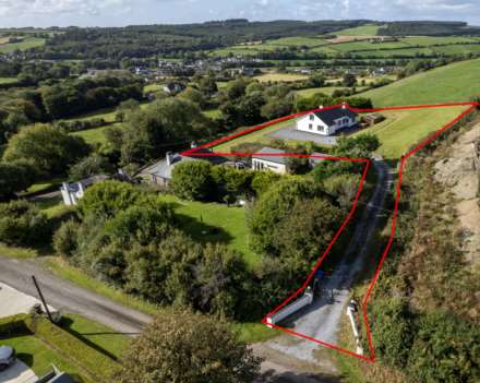The White House, Kilkerran South, Ballinspittle, Co Cork, P17 YH24, Image 34