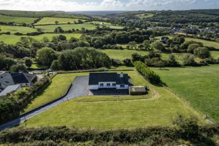 The White House, Kilkerran South, Ballinspittle, Co Cork, P17 YH24, Image 35
