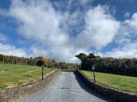 The White House, Kilkerran South, Ballinspittle, Co Cork, P17 YH24, Image 36