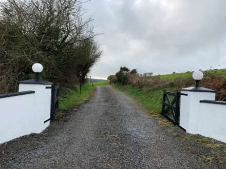 The White House, Kilkerran South, Ballinspittle, Co Cork, P17 YH24, Image 37