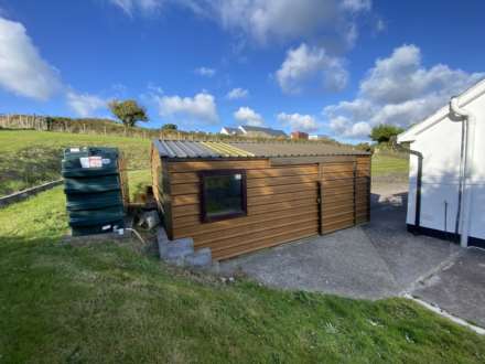 The White House, Kilkerran South, Ballinspittle, Co Cork, P17 YH24, Image 38