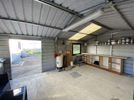 The White House, Kilkerran South, Ballinspittle, Co Cork, P17 YH24, Image 39