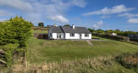 The White House, Kilkerran South, Ballinspittle, Co Cork, P17 YH24, Image 4