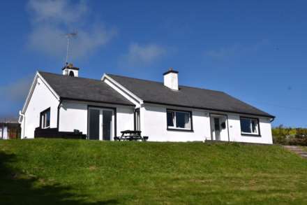 The White House, Kilkerran South, Ballinspittle, Co Cork, P17 YH24, Image 5