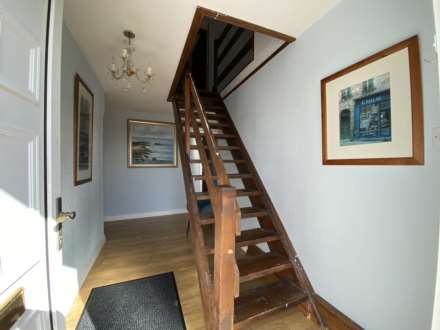 The White House, Kilkerran South, Ballinspittle, Co Cork, P17 YH24, Image 6