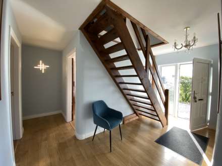 The White House, Kilkerran South, Ballinspittle, Co Cork, P17 YH24, Image 7
