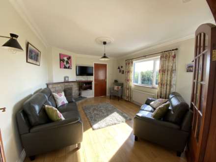 The White House, Kilkerran South, Ballinspittle, Co Cork, P17 YH24, Image 8