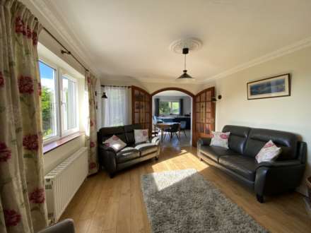 The White House, Kilkerran South, Ballinspittle, Co Cork, P17 YH24, Image 9
