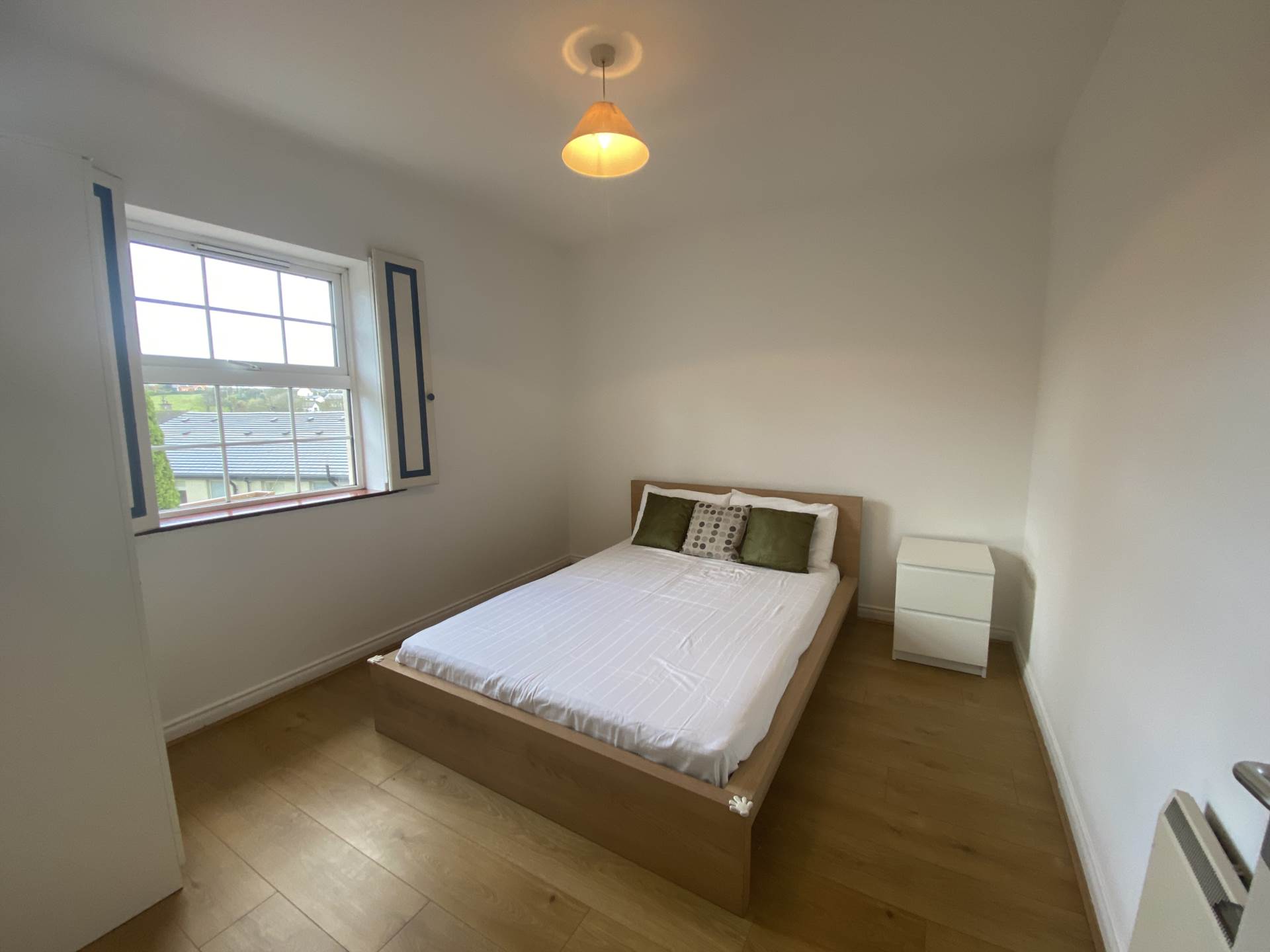 6 The Belfry, Carmel Avenue, Kinsale, Co Cork, P17 FW27, Image 16