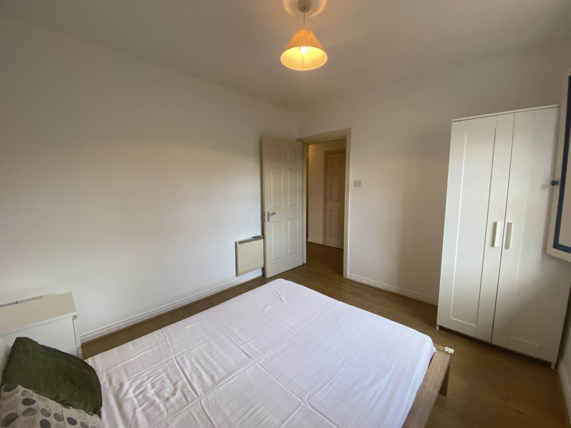 6 The Belfry, Carmel Avenue, Kinsale, Co Cork, P17 FW27, Image 17