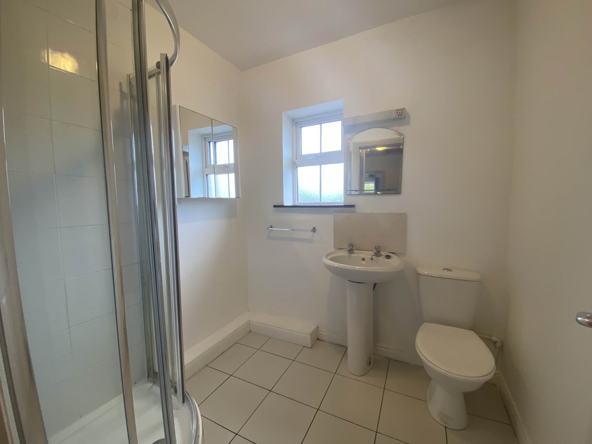 6 The Belfry, Carmel Avenue, Kinsale, Co Cork, P17 FW27, Image 18