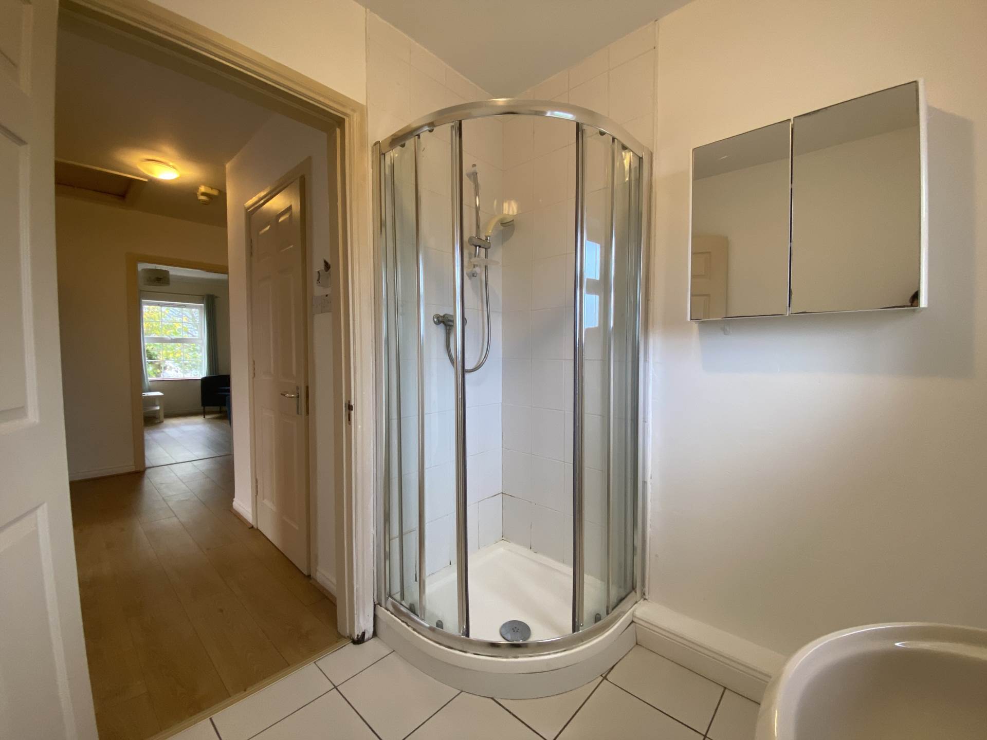 6 The Belfry, Carmel Avenue, Kinsale, Co Cork, P17 FW27, Image 19