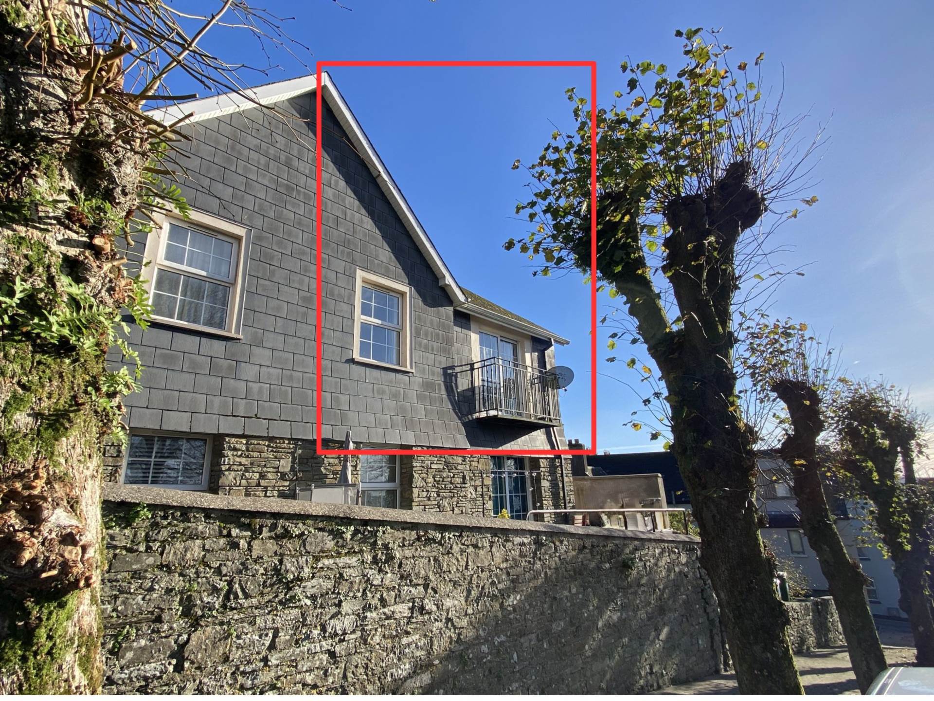 6 The Belfry, Carmel Avenue, Kinsale, Co Cork, P17 FW27, Image 21