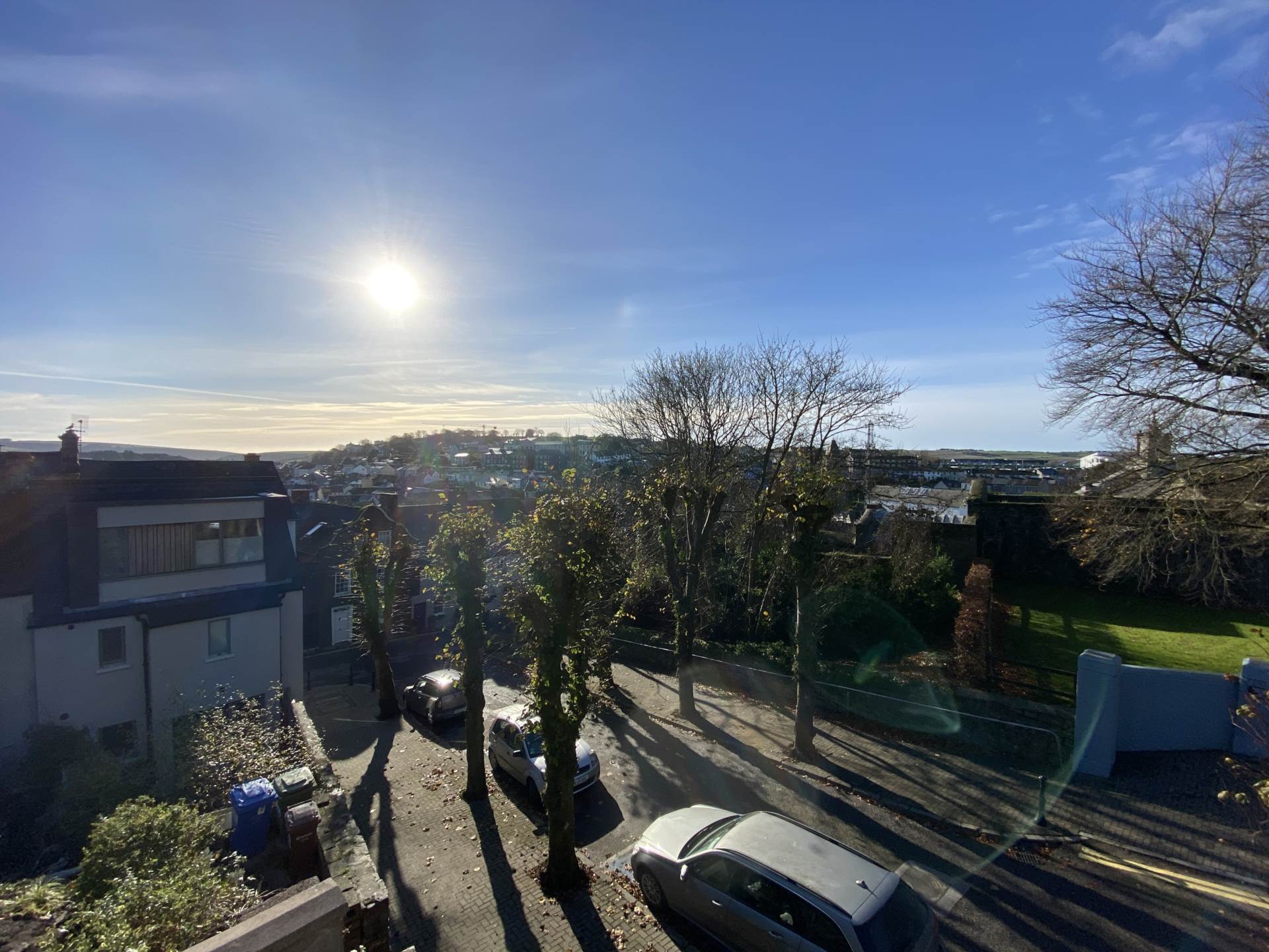 6 The Belfry, Carmel Avenue, Kinsale, Co Cork, P17 FW27, Image 3