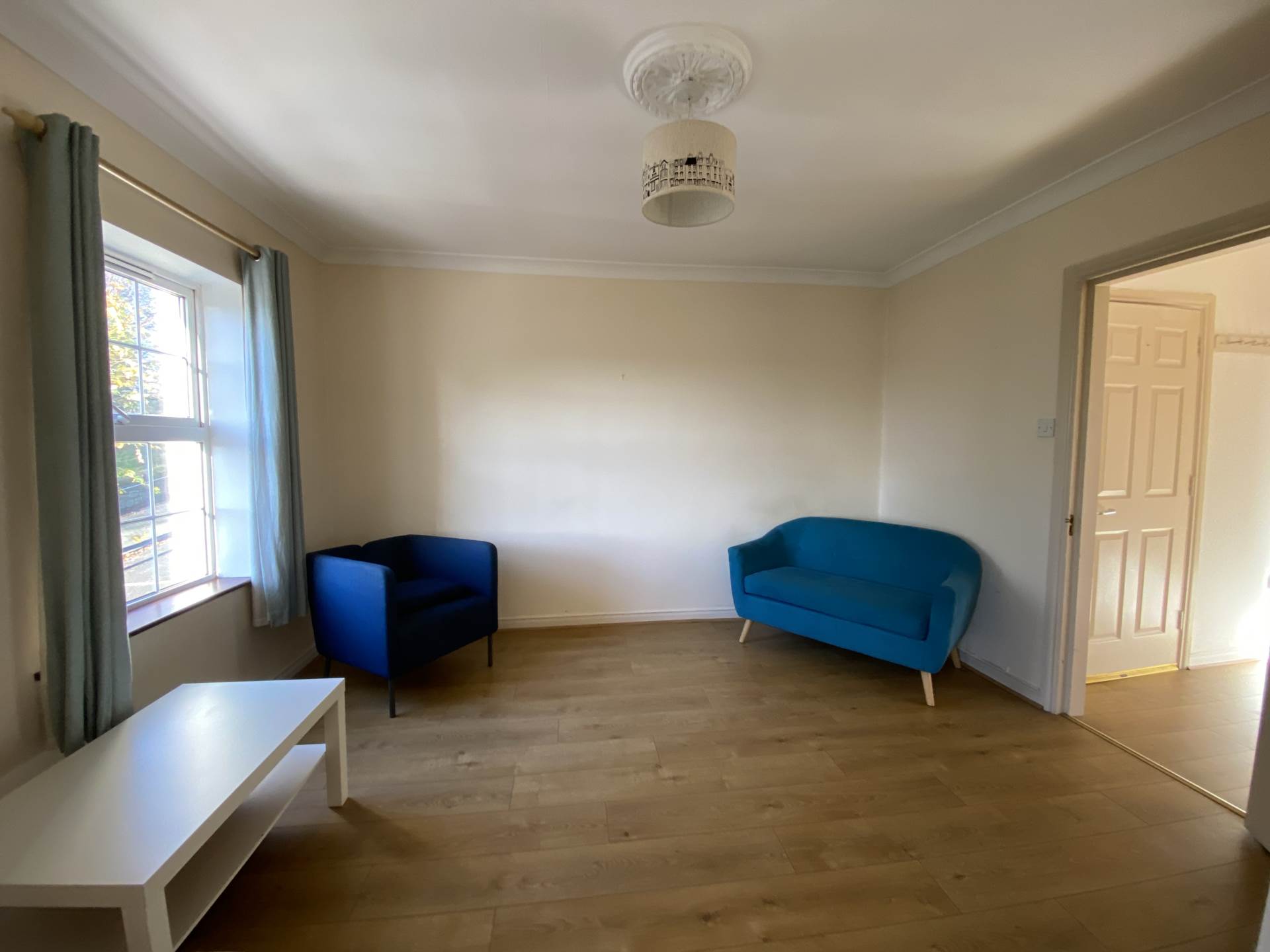 6 The Belfry, Carmel Avenue, Kinsale, Co Cork, P17 FW27, Image 6