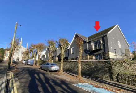 6 The Belfry, Carmel Avenue, Kinsale, Co Cork, P17 FW27, Image 1