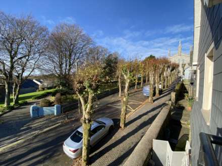 6 The Belfry, Carmel Avenue, Kinsale, Co Cork, P17 FW27, Image 10