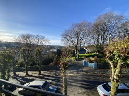 6 The Belfry, Carmel Avenue, Kinsale, Co Cork, P17 FW27, Image 11