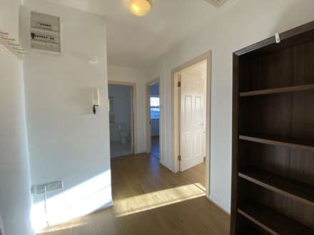6 The Belfry, Carmel Avenue, Kinsale, Co Cork, P17 FW27, Image 12