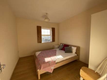 6 The Belfry, Carmel Avenue, Kinsale, Co Cork, P17 FW27, Image 13
