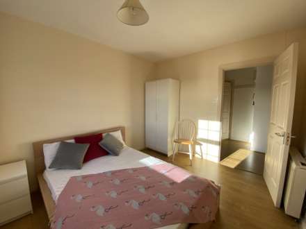 6 The Belfry, Carmel Avenue, Kinsale, Co Cork, P17 FW27, Image 14