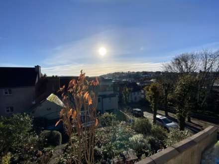 6 The Belfry, Carmel Avenue, Kinsale, Co Cork, P17 FW27, Image 15