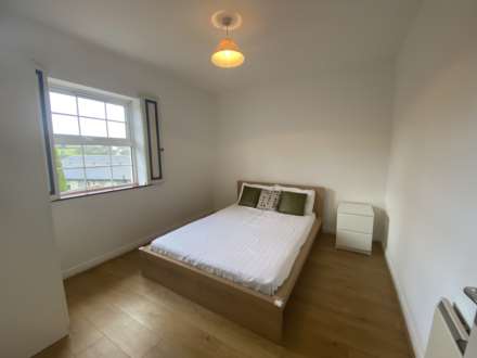 6 The Belfry, Carmel Avenue, Kinsale, Co Cork, P17 FW27, Image 16