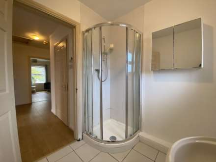 6 The Belfry, Carmel Avenue, Kinsale, Co Cork, P17 FW27, Image 19