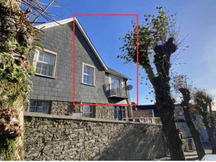 6 The Belfry, Carmel Avenue, Kinsale, Co Cork, P17 FW27, Image 21